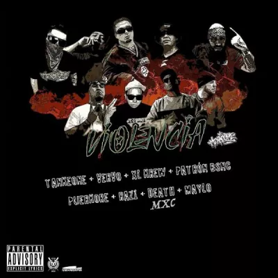 Puerkore все песни в mp3