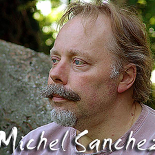 Michel Sanchez все песни в mp3