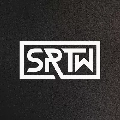 SRTW