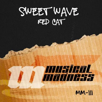 Sweet Wave все песни в mp3