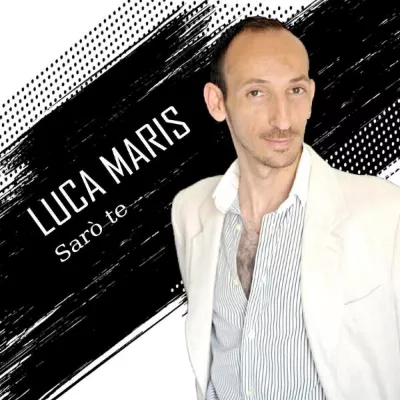 Luca Maris