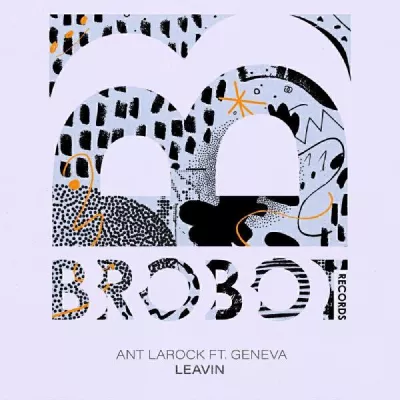 Ant LaRock