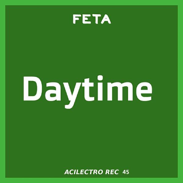 Feta все песни в mp3