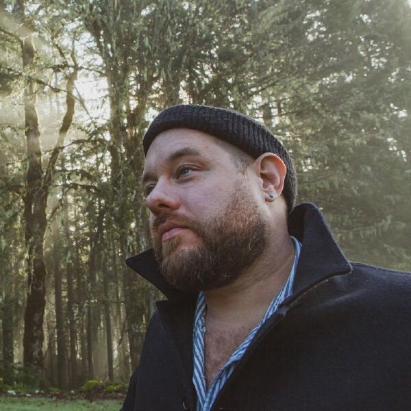 Nathaniel Rateliff все песни в mp3