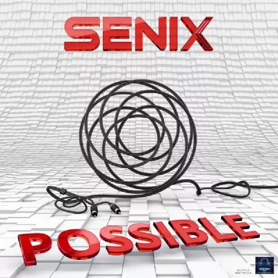 Senix