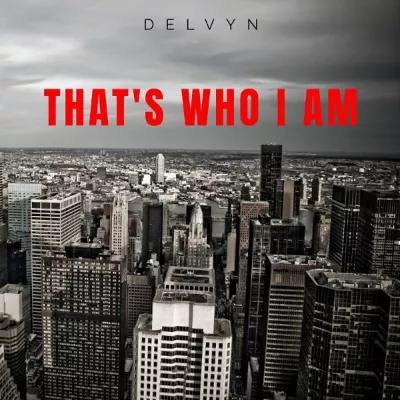 Delvyn