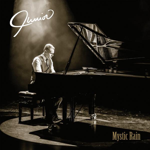 Mystic Rain