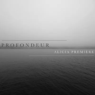 Alicia Première все песни в mp3