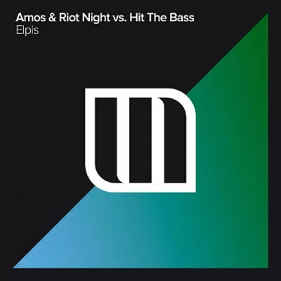 Amos & Riot Night все песни в mp3