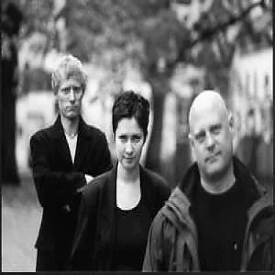 Extreme Trio все песни в mp3