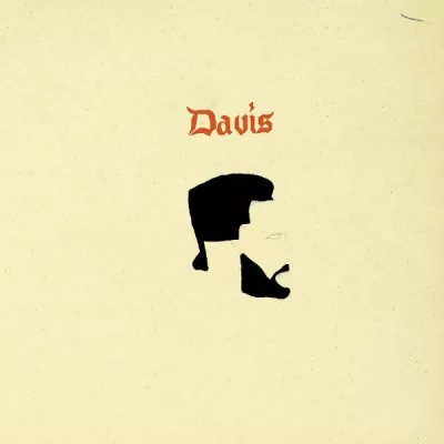 Davis все песни в mp3