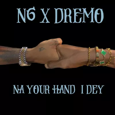 N6