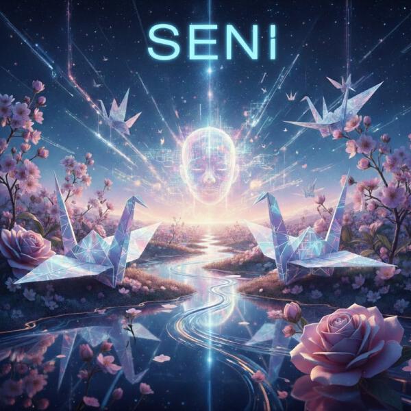 Seni