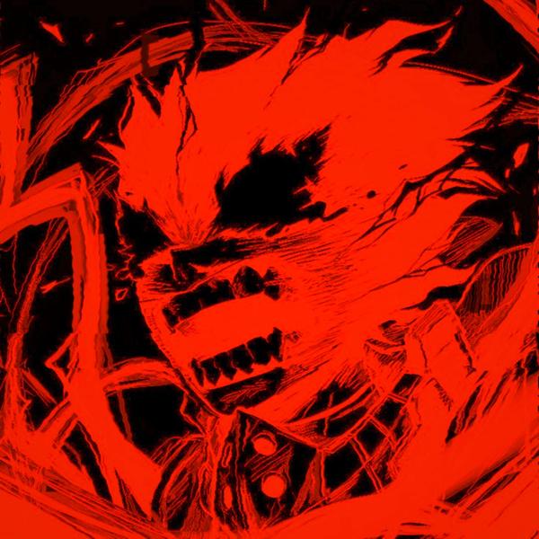 PHONKMACHINE! все песни в mp3