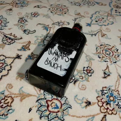 Duke102 все песни в mp3