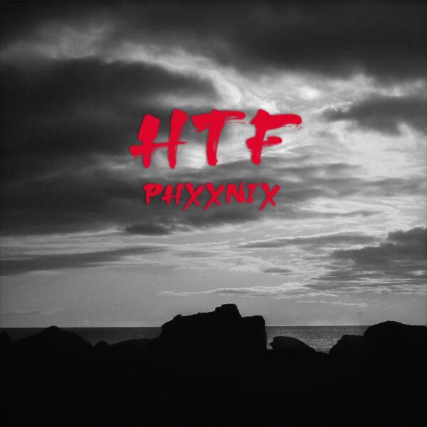 PHXXNIX все песни в mp3