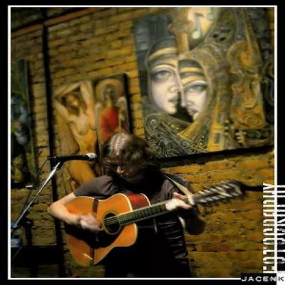 Joe Taylor