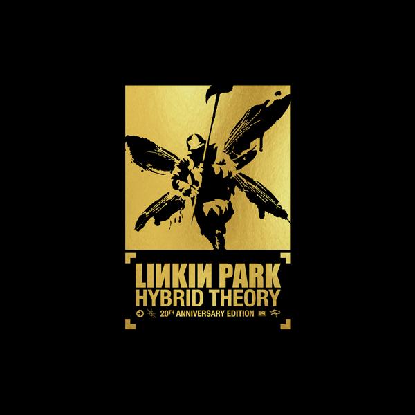 Альбом In the End (Demo) [LPU Rarities] исполнителя Linkin Park