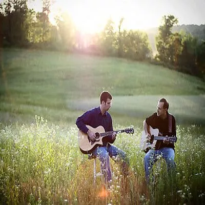 Sovereign Grace Music