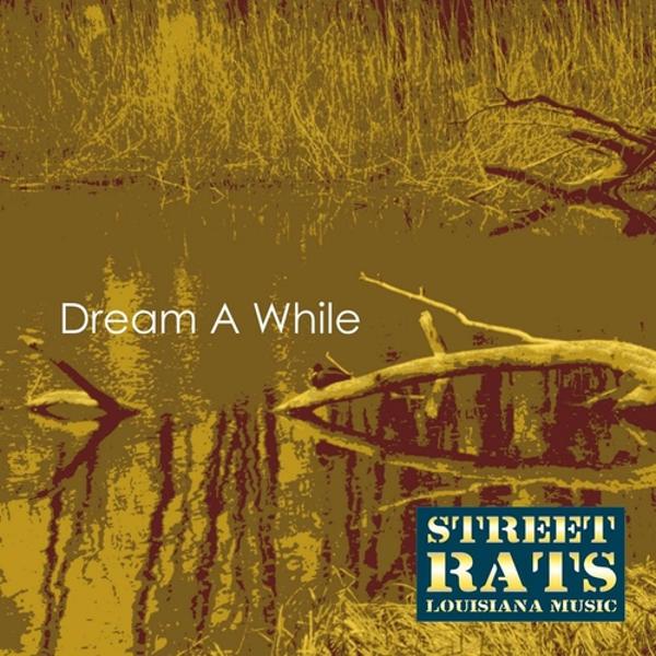 The Streetrats - I Didn’t Want to Do It