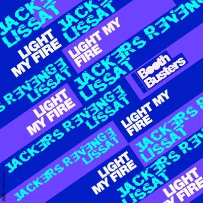 Lissat все песни в mp3