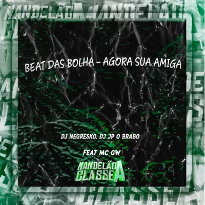 DJ NEGRESKO все песни в mp3