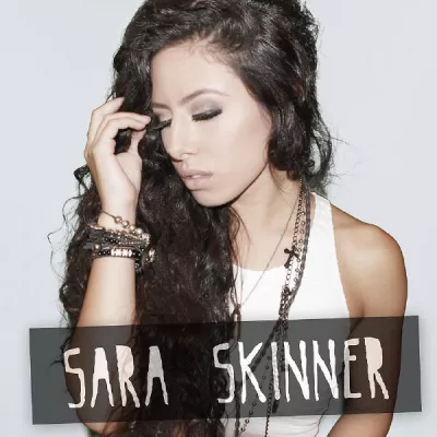 Sara Skinner все песни в mp3