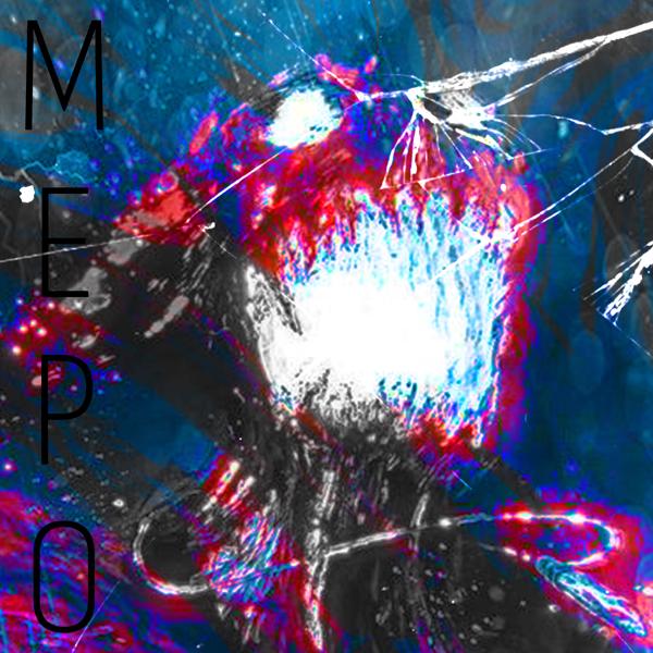 Lil Sky все песни в mp3