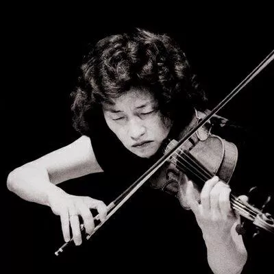 정경화 все песни в mp3