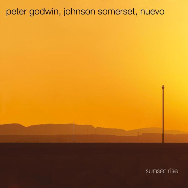 Johnson Somerset все песни в mp3