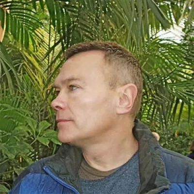 Gagarin