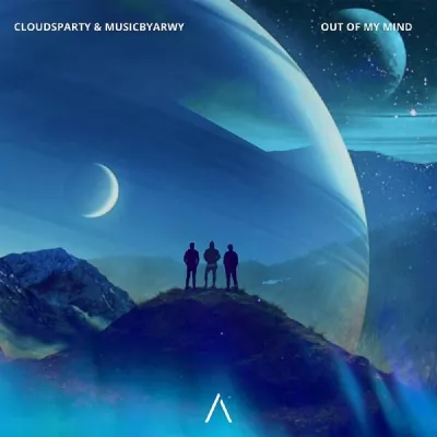 Cloudsparty все песни в mp3