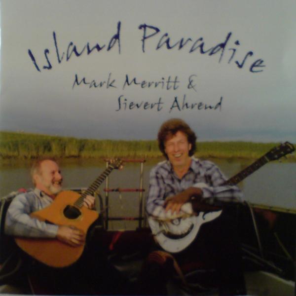 Mark Merritt & Sievert Ahrend все песни в mp3