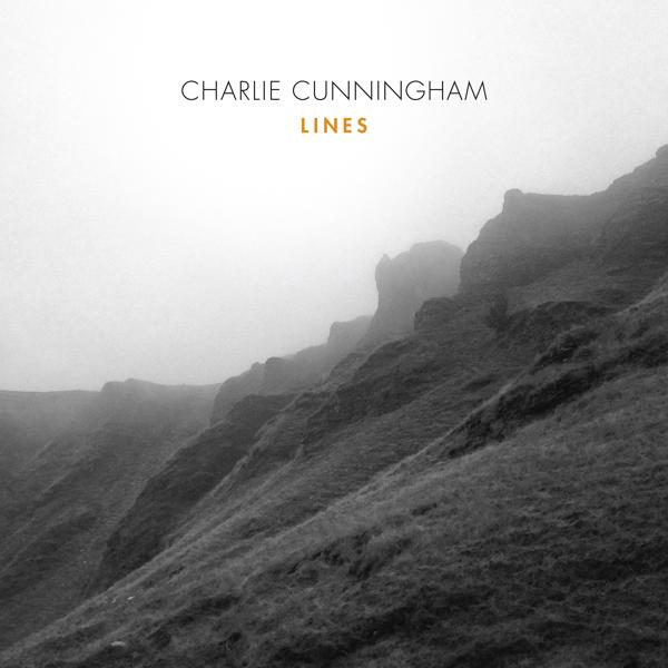 Charlie Cunningham - You Sigh