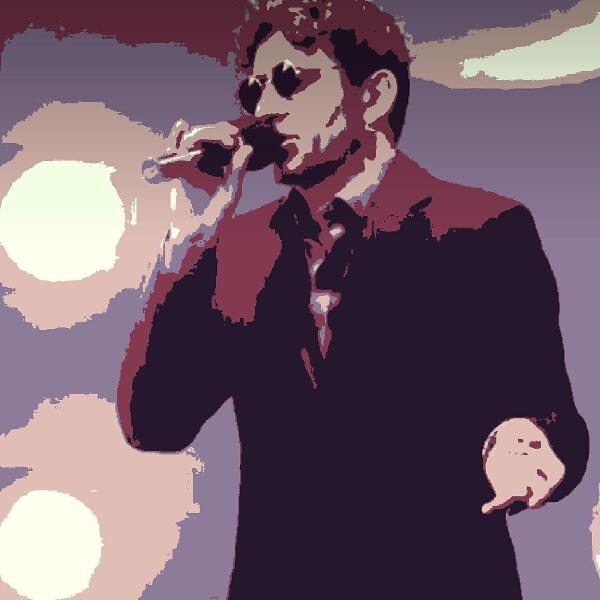 Михаил Цук все песни в mp3
