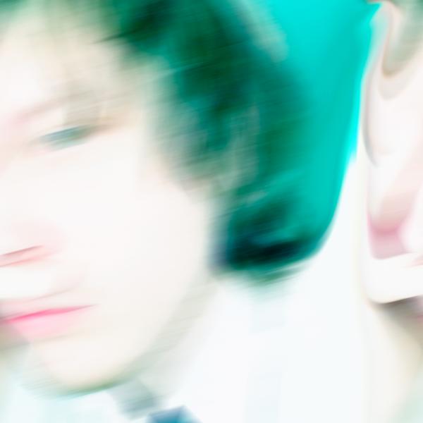 emosim все песни в mp3