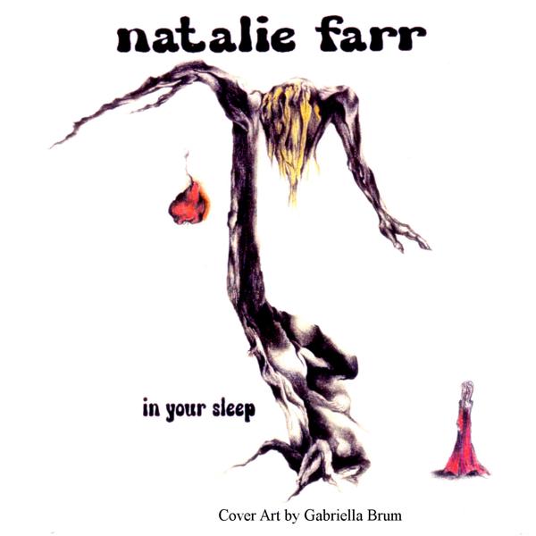 In Your Sleep