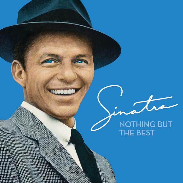 Frank Sinatra, Count Basie and His Orchestra - Fly Me To The Moon (Remastered)