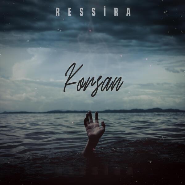 Ressira все песни в mp3