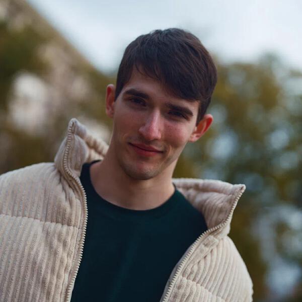 GucciMogucci все песни в mp3