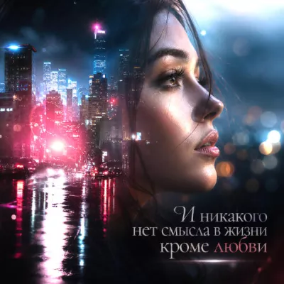DJ BigBoss все песни в mp3