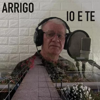 Arrigo