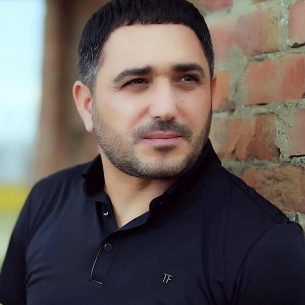 Vusal Bilesuvarli все песни в mp3