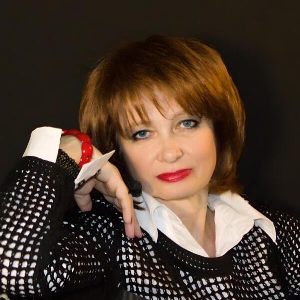 Светлана Ачадовская все песни в mp3