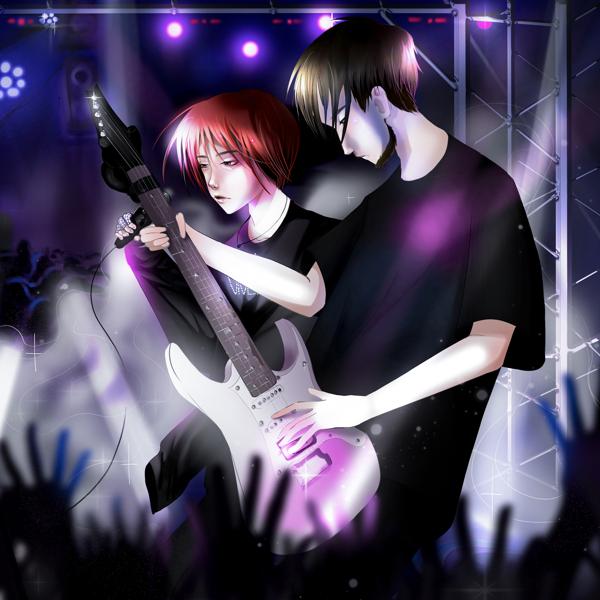 TitaLayt все песни в mp3