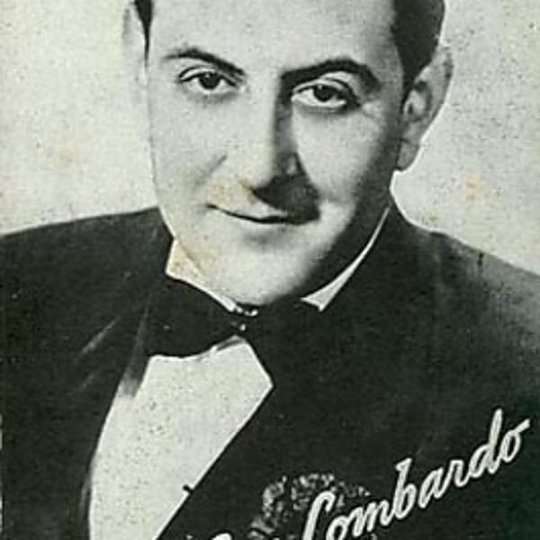 Guy Lombardo все песни в mp3