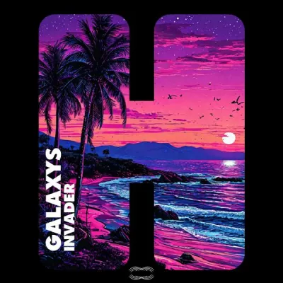 Galaxys все песни в mp3