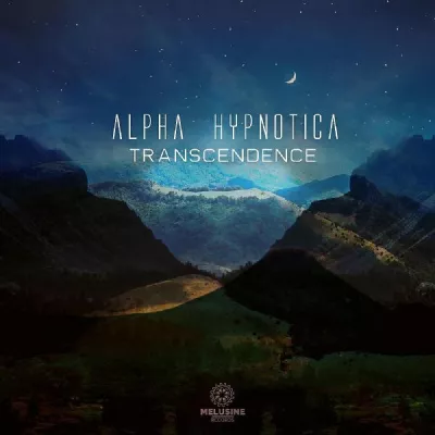Alpha Hypnotica