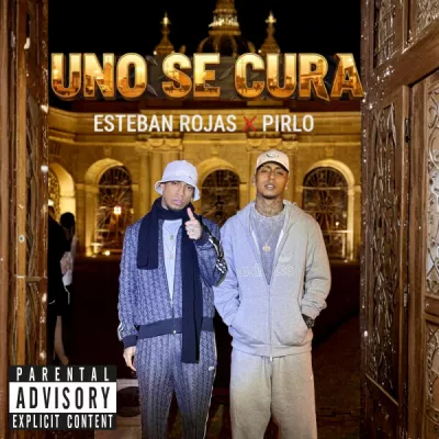 FineSound Music