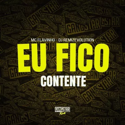 Mc Flavinho